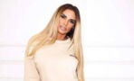 Katie Price may go to jail if she’s found guilty of breaching a restraining order