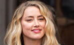 Amber Heard: New information about her mental state has been revealed by a doctor