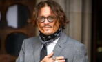 Johnny Depp trial: Here are the funniest moments so far