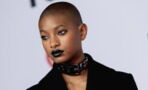 Willow Smith confesses that her mother, Jada Pinkett Smith, ignored her mental disorders for years