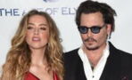 Amber Heard’s legal team pushed to dismiss the Johnny Depp trial
