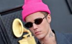 Justin Bieber blacklisted by Ferrari from buying or driving its luxury cars