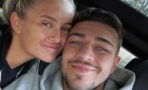 Molly-Mae: Everything you need to know about Tommy Fury and Molly-Mae’s romantic getaway