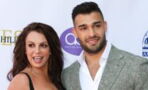 Britney Spears' fiancé Sam Asghari wants a huge sum of money to marry her
