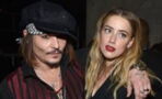 Amber Heard claims that Johnny Depp encouraged his daughter to take drugs