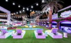 Love Island: Here's everything you need to know about season eight so far