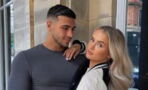 Tommy Fury isn't going to propose to Molly-Mae, this is why