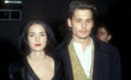 Johnny Depp: This is the real reason why he and Winona Ryder broke up