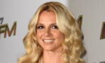 Britney Spears posts 12 nude photos on Instagram, worrying fans