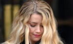 Amber Heard reveals ‘alleged’ abuse of another one of Johnny’s exes