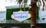 Love Island: This season’s candidates to disclose any STDs that they have