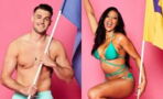 Love Island 2022: Here is the confirmed list of contestants for this season