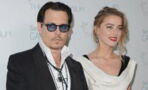 Johnny Depp and Amber Heard: Jury has revealed the final verdict for the trial