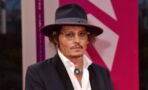 Johnny Depp previously accused of physical assault by crew member in 2018