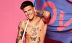 Love Island: Luca Bish opens up about past romance with this celebrity