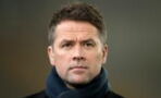 Michael Owen: Father of Love Island contestant is 'dreading' having to see daughter on show