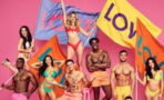 Want to vote on Love Island? This is how you can do it