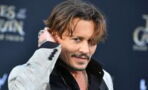 Johnny Depp celebrated his victory in the defamation trial in this extravagant way