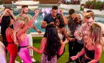 Love Island fans accuse new twist of ‘segregating’ couples