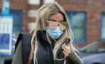 Katie Price dodges jail for the third time as bankruptcy court hearing adjourned