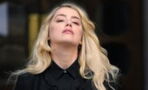 This is what Amber Heard is doing after losing the defamation trial