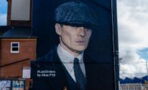 Cillian Murphy smokes these cigarettes in 'Peaky Blinders'