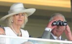 The Duchess of Cornwall revealed her secret addiction and opened up about her marriage in a tell-all interview