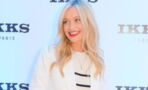 Laura Whitmore slammed Ikenna for this comment he made about the show