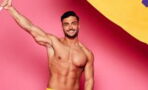 Love Island fans call for this contestant to become a permanent cast member