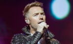 Ronan Keating reacts to Jack’s comment on him on Love Island