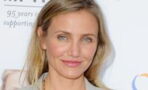 Cameron Diaz reveals being ‘used as a drugs mule’
