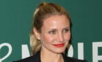 Cameron Diaz reveals the reason why she quit Hollywood