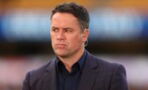Michael Owen cannot wear Gemma Owen’s swimwear designs because he’s ‘banned’