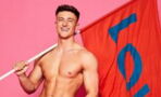 Love Island’s Liam Llewellyn is selling personal videos for £42 after villa exit