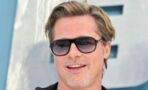 Brad Pitt and other male celebrities are breaking this social norm