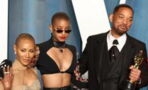 Willow Smith defends father Will Smith on grounds of humanity
