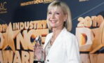 Olivia Newton-John: What disease did the Grease star suffer from?