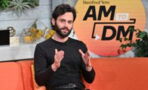 You season 4: Penn Badgley has a new role in the show and it may surprise you