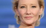 Who is Anne Heche?: Everything we know about the actress and her tragic crash