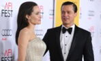 Angelina Jolie v. Brad Pitt: FBI investigation, possible link to Putin... Here's everything we know