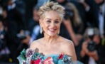 Sharon Stone stuns in a bikini and you don't want to miss it! (PHOTO)