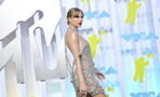 Here are the best dressed celebs at the 2022 VMAs