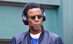 Chris Rock faces backlash after comparing Will Smith's slap to O.J Simpson case