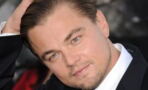 Leonardo DiCaprio snapped with Ukrainian model Maria Beregova, who is she?