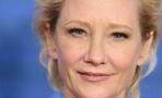 Anne Heche: Report reveals new and shocking details about her car crash