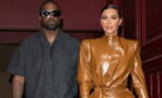 Kim Kardashian: Kanye West makes outrageous remarks against ex-wife, here are all the details