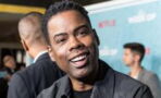 Chris Rock struggling to let go of Will Smith's Oscars slap, now comparing him to Muhammad Ali