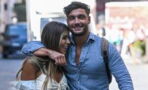Love Island: Ekin-Su opens about Davide’s cheating rumours