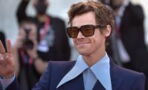 Harry Styles: Viral video shows him 'spitting' on Chris Pine in public, here's what we know