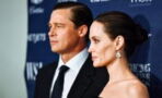 Angelina Jolie and Brad Pitt: Here's why the couple split up in 2016